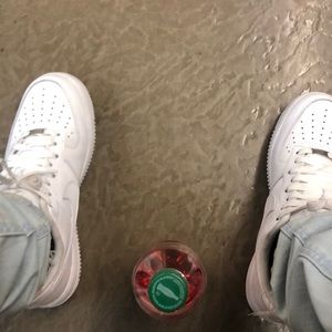 Meet your Posher, Kenneth